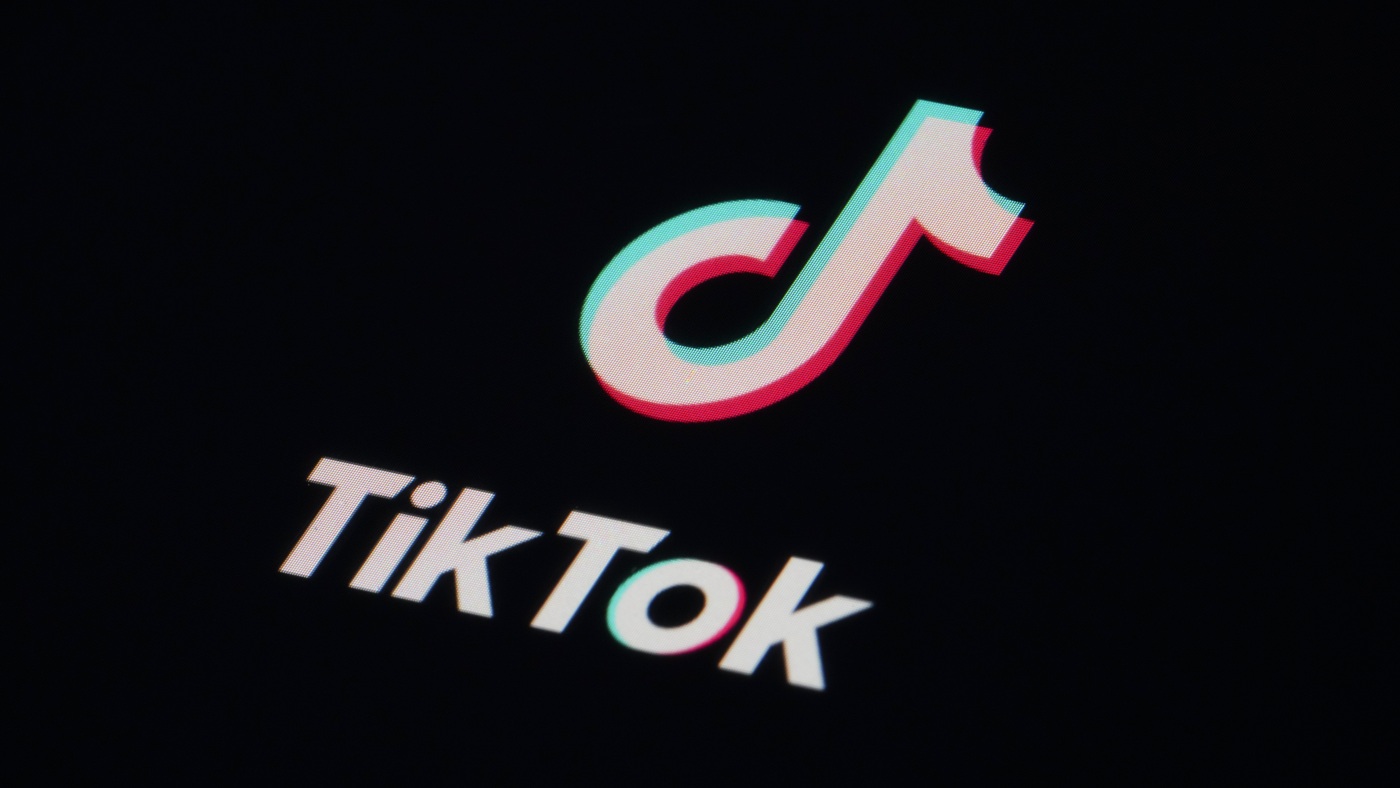 Bloomberg: Китай обговорює продаж Маску американського підрозділу TikTok  